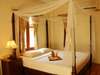 Chang Park Resort 